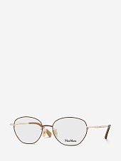 Оправа Max Mara MM 5147-D 050 49 16 135