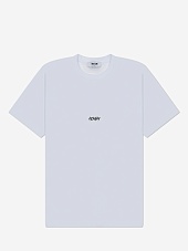 Футболка муж MSGM 3740MM119 247798 01