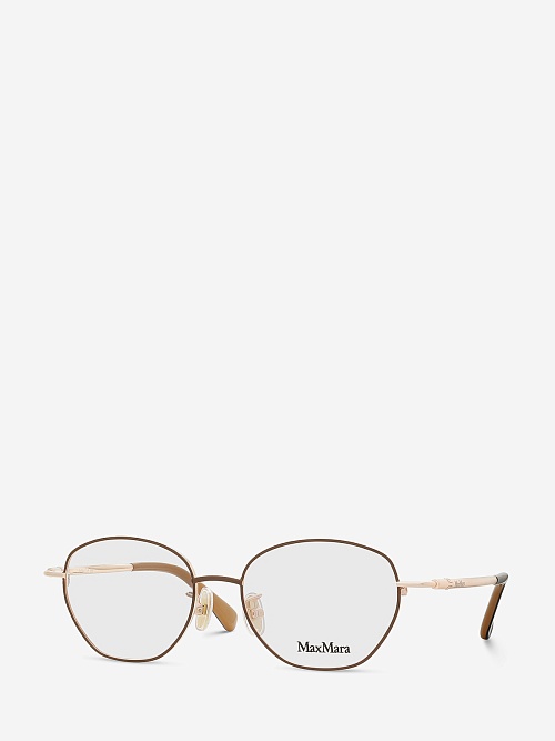 Оправа Max Mara MM 5147-D 050 49 16 135 - 0