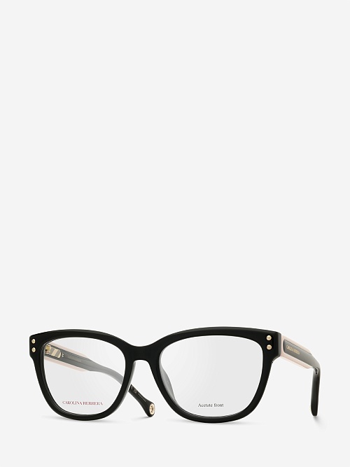 Оправа Carolina Herrera HER 0317/G 3H2 54 17 140 - 0