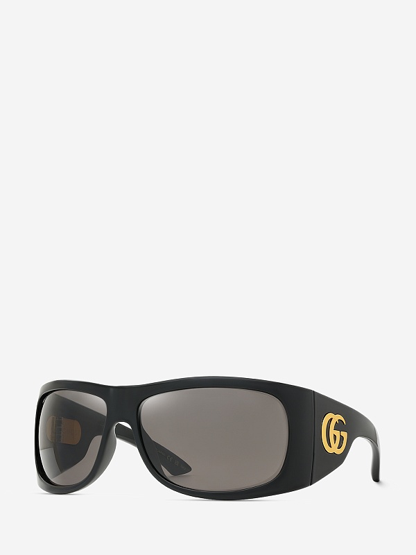 Солнцезащитные очки Gucci GG2170S 001 66 14 125 - 0