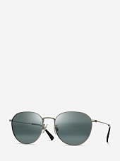 Солнцезащитные очки Maui Jim MJ0591SA 001 56 20 145