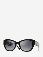 Солнцезащитные очки Marc Jacobs MARC 807/S 807 9O 54 19 145