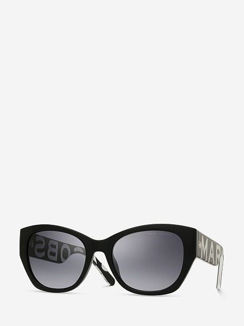 Солнцезащитные очки Marc Jacobs MARC 807/S 807 9O 54 19 145 - 0