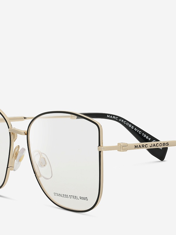 Оправа Marc Jacobs MARC 919 RHL 56 17 140 - 3