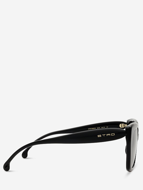 Солнцезащитные очки Etro ETRO 0085/F/S 807 IR 54 19 145 - 3