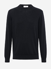 Свитер муж Filippo De Laurentiis GC1ML SU12R 990