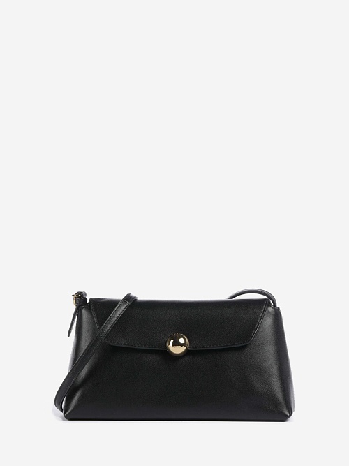 Сумка жен Furla WE00680BX2269O60001002 NERO - 0