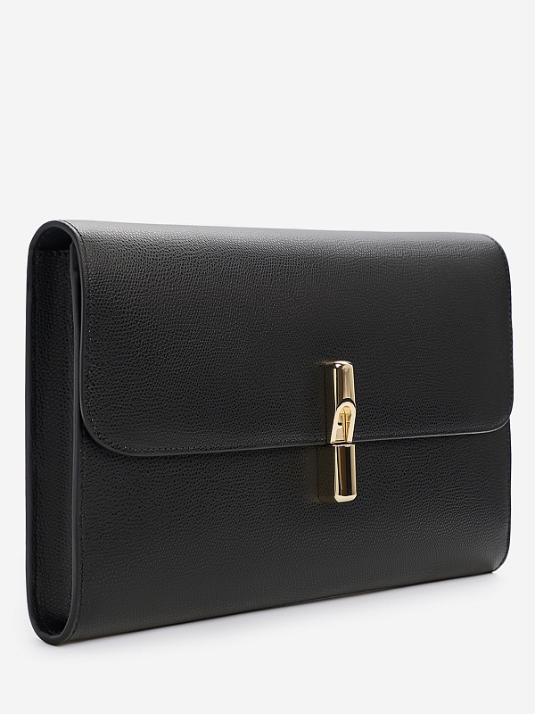 Сумка жен Furla WE00913ARE000O60001007 NERO - 1