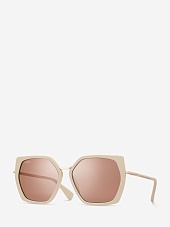 Солнцезащитные очки Max Mara MM 0136 25E 56