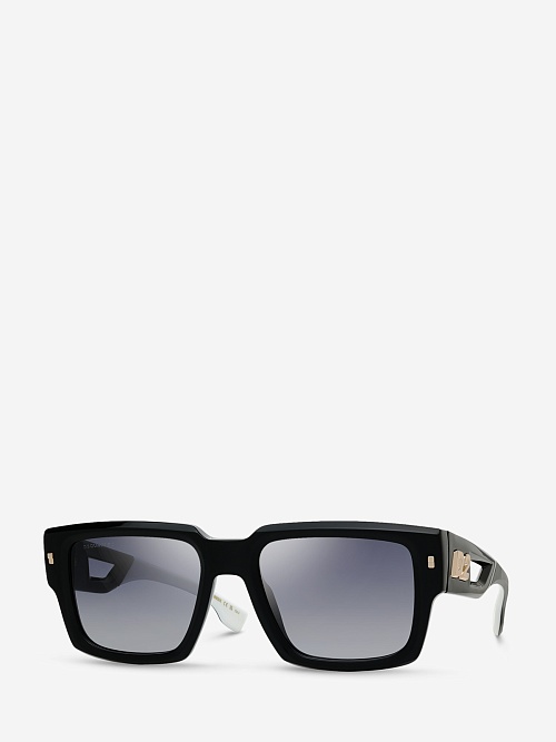 Солнцезащитные очки Dsquared2 D2 0143/S 807 9O 53 19 145 - 0