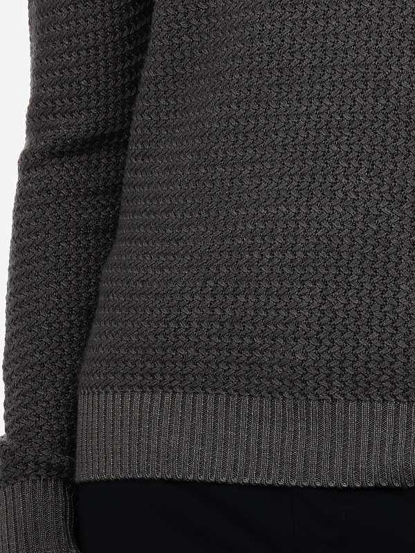 Водолазка муж Filippo De Laurentiis DV1ML WM7BV N920 - 5