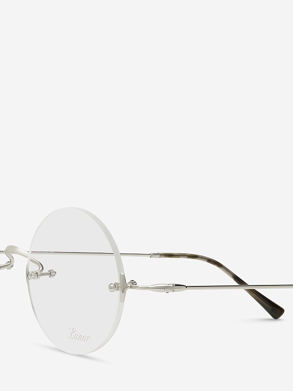 Lunor Classic Rund PP - 3