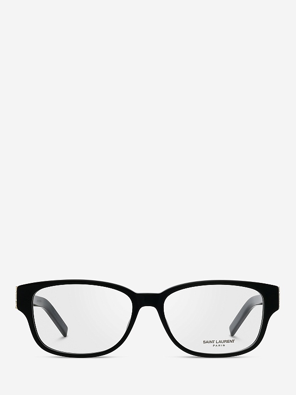 Оправа Saint Laurent SL M149 005 55 15 145 - 1