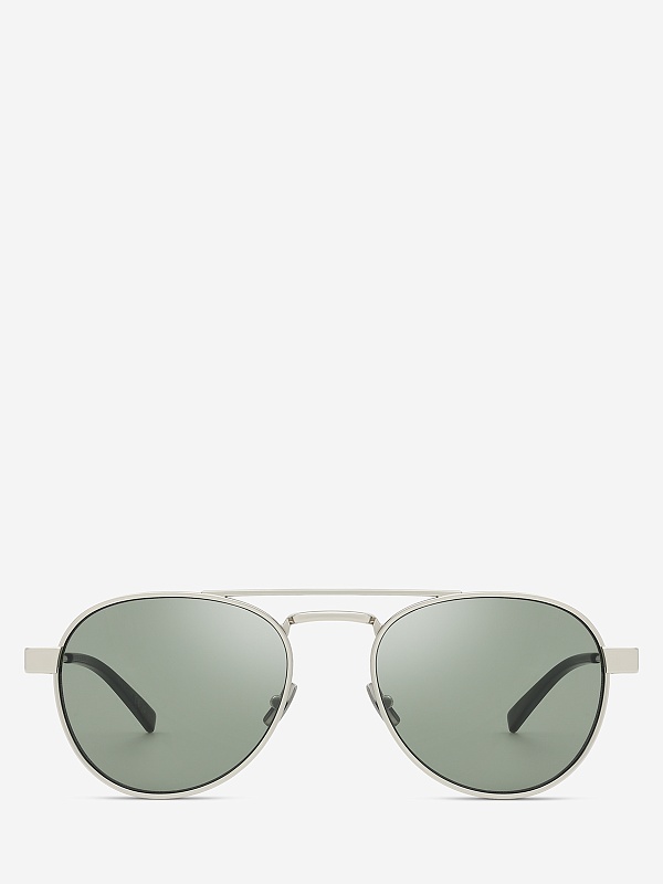 Солнцезащитные очки Saint Laurent SL 708 002 54 19 140 - 1