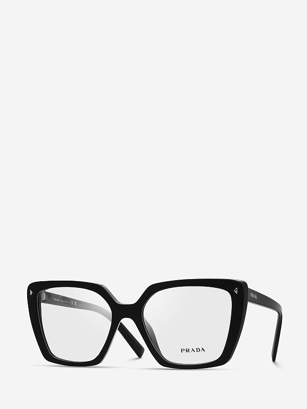 Оправа Prada PR 16ZV 1AB1O1 53 - 0