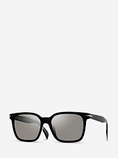 Солнцезащитные очки David Beckham DB 1199/G/S 807 IR 55 17 145