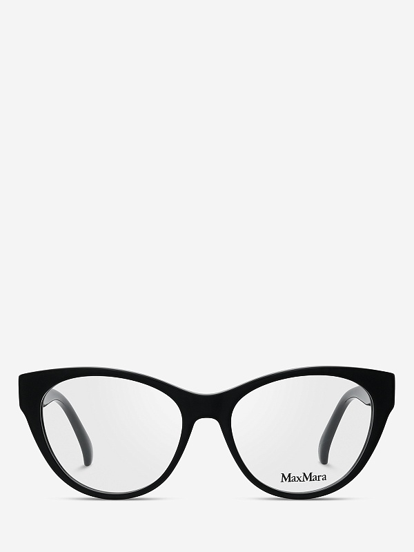 Оправа Max Mara MM 5210 001 52 16 140 - 1