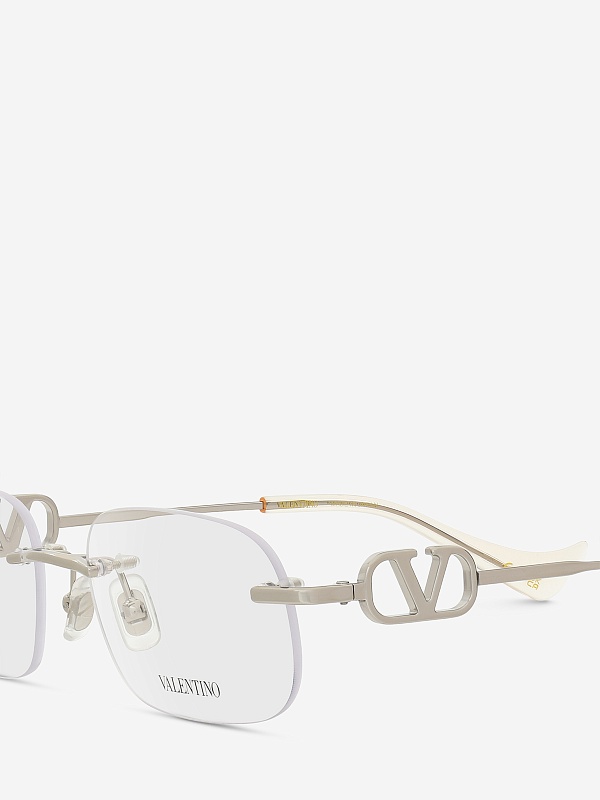 Оправа Valentino VG0034O 001 53 18 140 - 3
