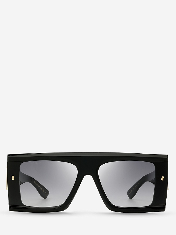Солнцезащитные очки Dsquared2 D2 0169/S 807 9O 64 17 140 - 2