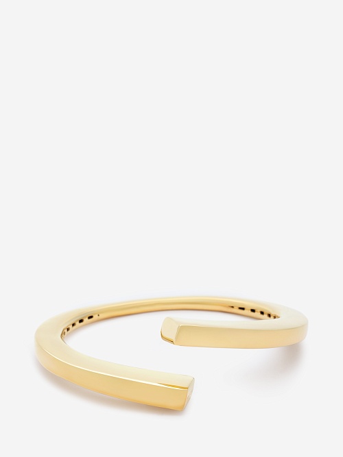 Браслет жен MISHO OBR01 Gold - 0