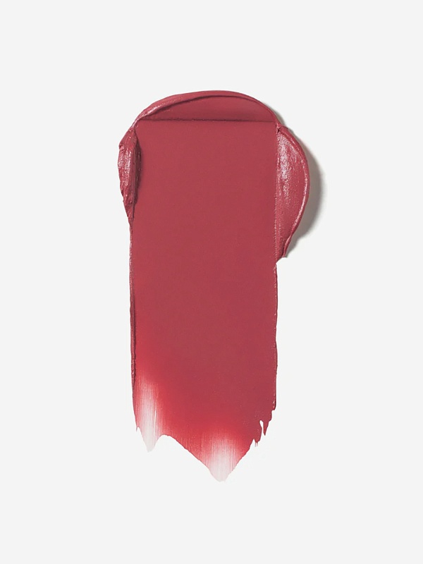 Помада для губ жен BY TERRY V24000203 ROUGE OPULENT N3 Sweet Romance - 1