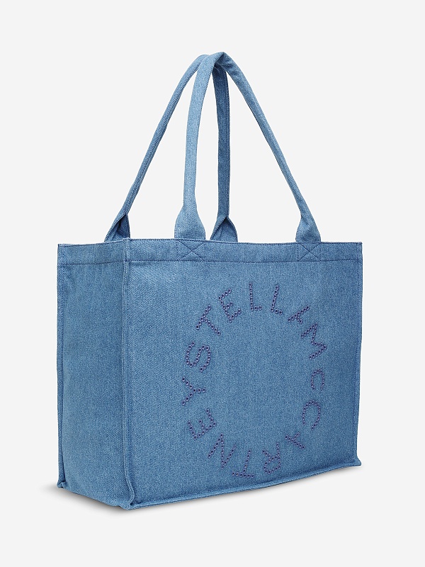 Сумка дев Stella McCartney TY0A98 Z3618 600 - 1