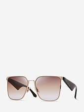 Солнцезащитные очки Etro ETRO 0110/S DDB N4 58 19 145