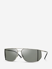 Солнцезащитные очки Saint Laurent SL 750 002 69 13 130