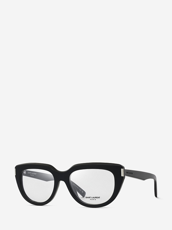 Оправа Saint Laurent SL 828 001 54 18 145 - 0