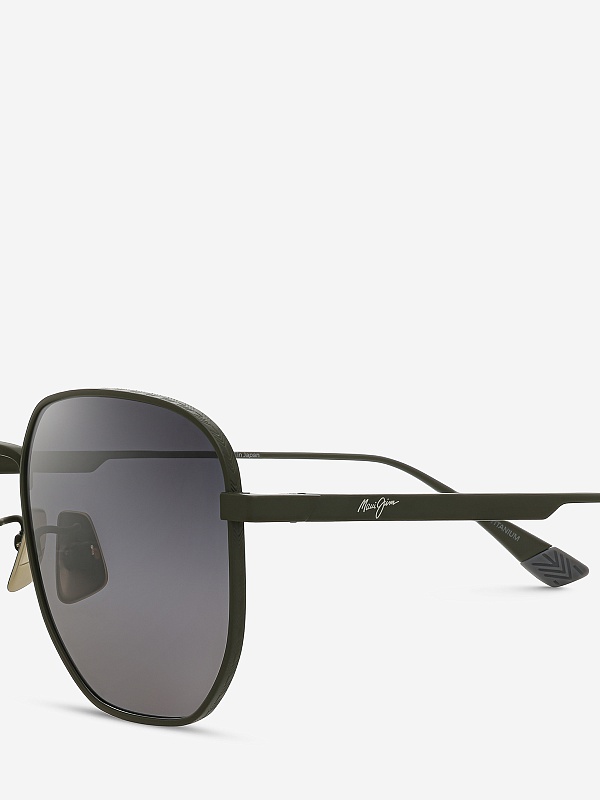 Солнцезащитные очки Maui Jim MJGS632-15 17 150 - 5