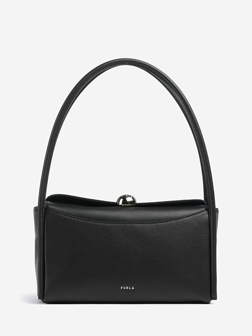 Сумка жен Furla WB01883BX4296O60001007 NERO - 0