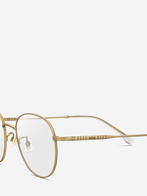 Оправа Hugo Boss BOSS 1926/F AOZ 52 20 150 - 3