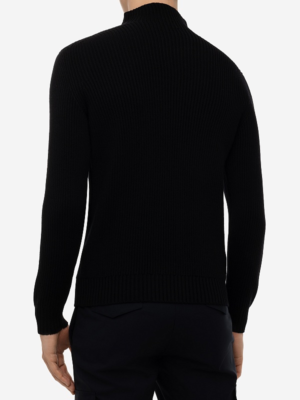 Водолазка муж Filippo De Laurentiis LU3MLC WM7I 990 - 4