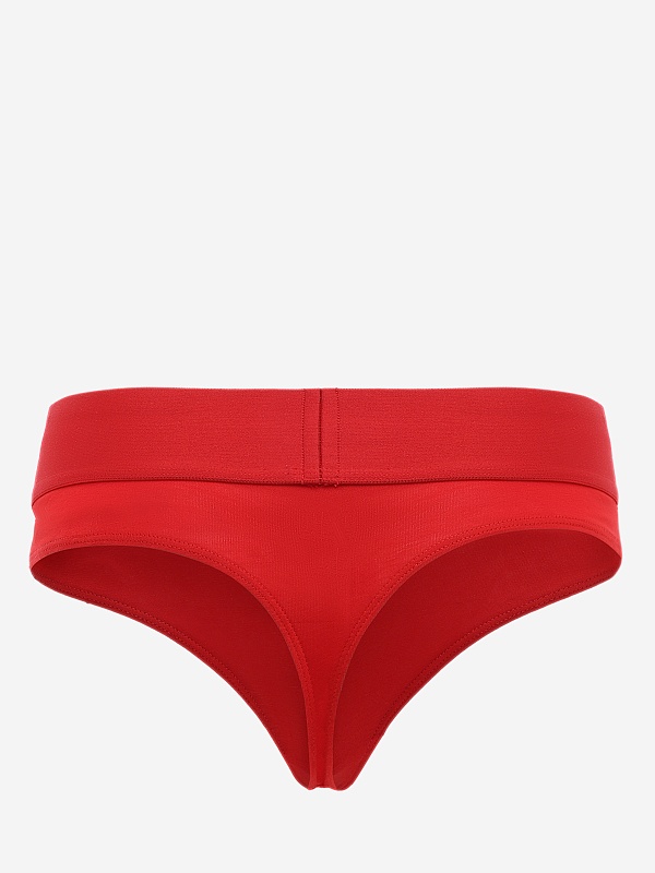 Набор (трусы 3 пары) жен Diesel 00SE0K 0HMAU E7174 - 2