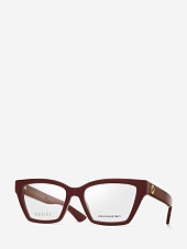 Оправа Gucci GG1715O 003 53 17 140
