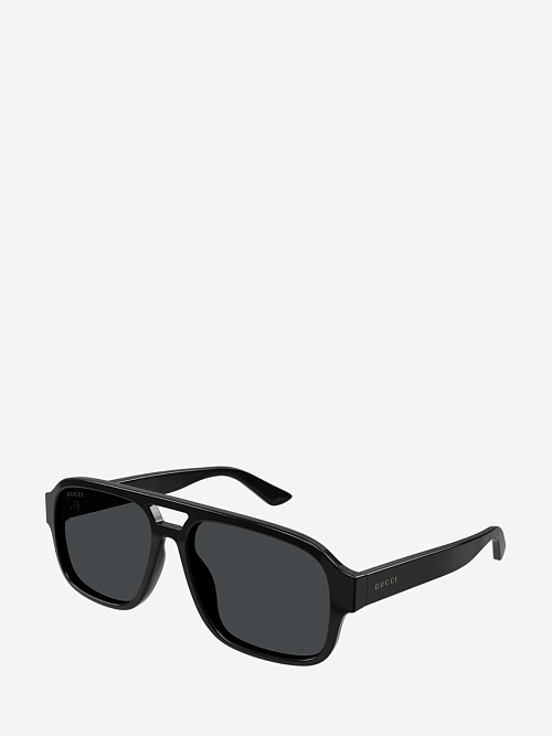 Солнцезащитные очки Gucci GG1342S 001 59 16 145 - 0