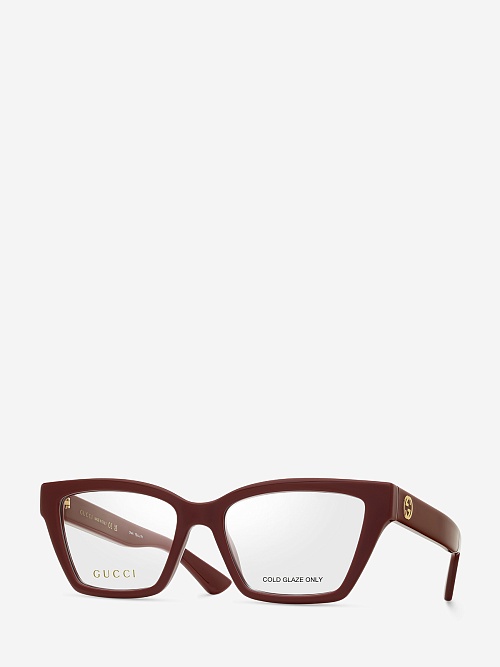 Оправа Gucci GG1715O 003 53 17 140 - 0