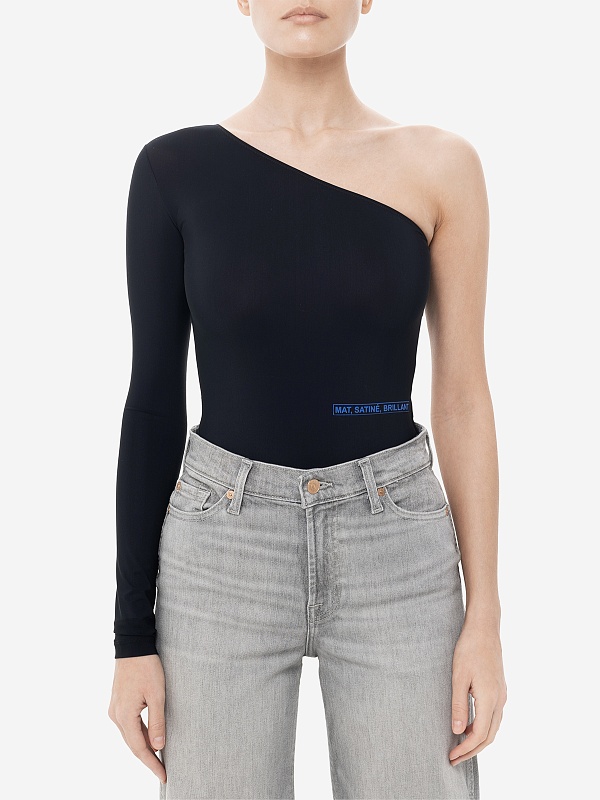 Боди жен MM6 S62NA0068 S20518 900 - 3