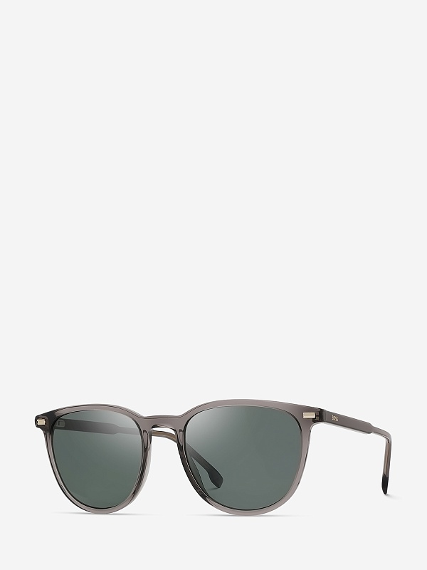 Солнцезащитные очки Hugo Boss BOSS 1881/S 09Q QT 52 19 150 - 0