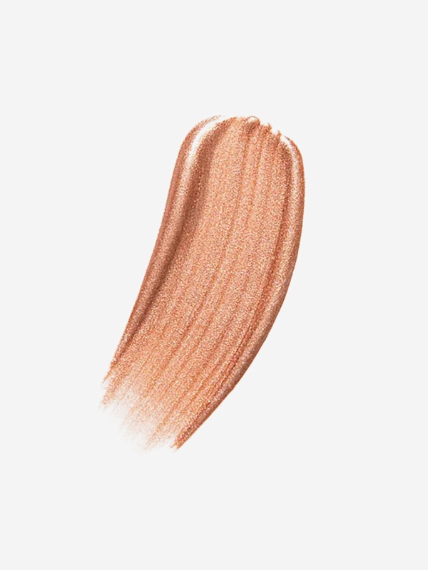Румяна для лица жен Charlotte Tilbury CT9413 PILLOW TALK BEAUTY LIGHT WAND - LIGHT/MEDIUM - 2
