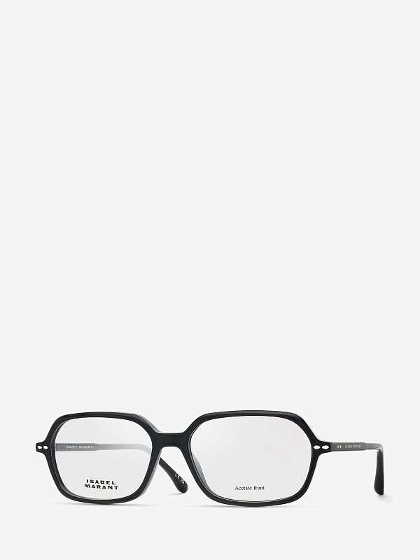 Оправа Isabel Marant IM 0259 807 54 15 145 - 0