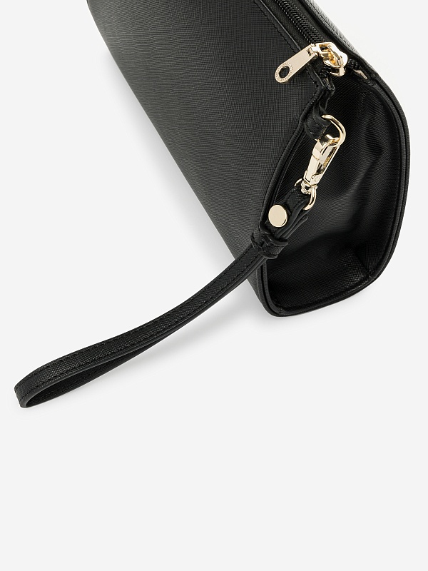 Сумка жен Guess PW1550 P3119 BLA - 4