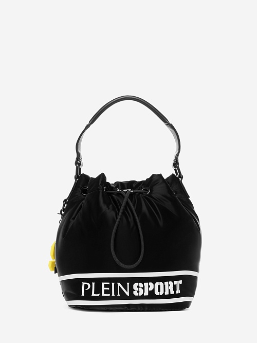 Сумка жен Philipp Plein Sport 2110090 293 - 0