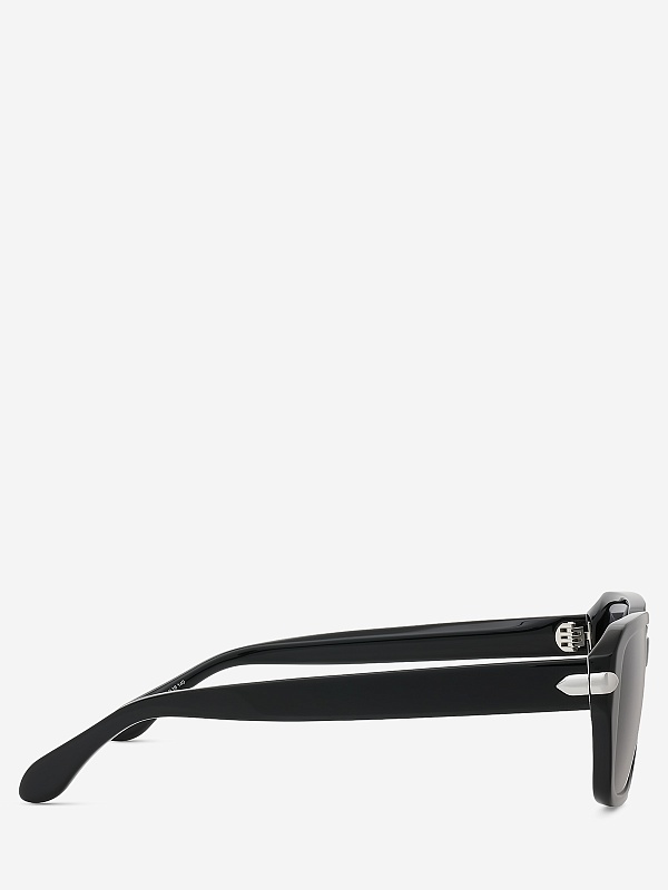 Солнцезащитные очки Isabel Marant IM 0263/S 807 IR 58 16 140 - 2