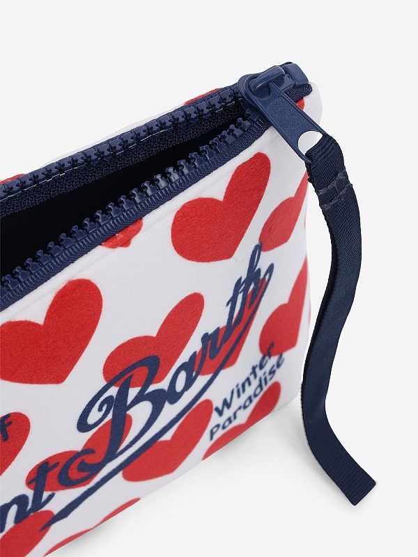 Косметичка жен MC2 Saint Barth ALI0002 01505I LOVELY 1041 - 2