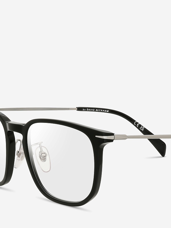 Оправа David Beckham DB 1169/G 284 52 19 145 - 3