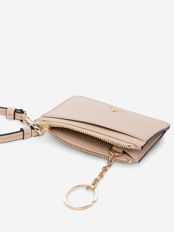 Картхолдер жен Furla WP00323ARE000B4L001007 BALLERINA i - 3