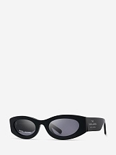 Солнцезащитные очки Marc Jacobs MARC 858/G/S 807 IR 51 23 140