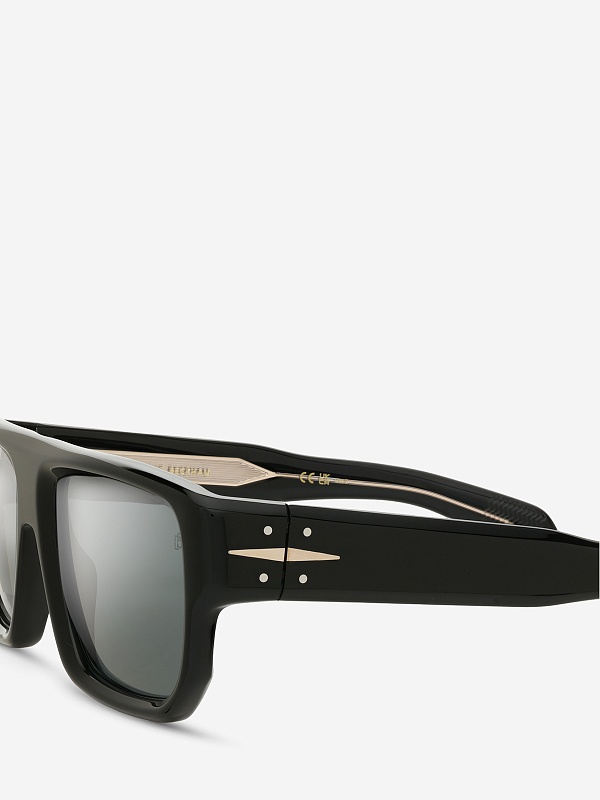 Солнцезащитные очки David Beckham DB 7132/S 807 IR 56 18 140 - 4